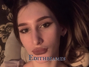 Edithbeames