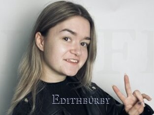 Edithburby