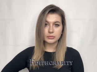 Edithcharity