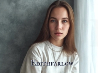 Edithfarlow