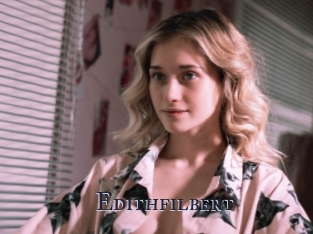 edithfilbert Links 2 Freeporn