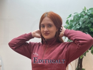 Edithgalt