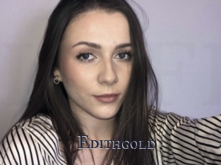 Edithgold