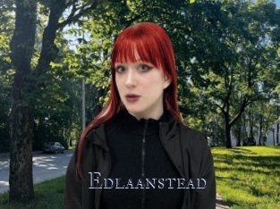 Edlaanstead