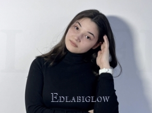 Edlabiglow