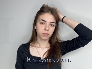 Edlacornwall