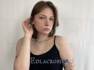 edlacrosier Links 2 Freeporn