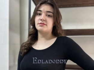 Edladoddy