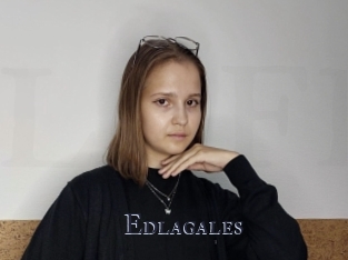 Edlagales