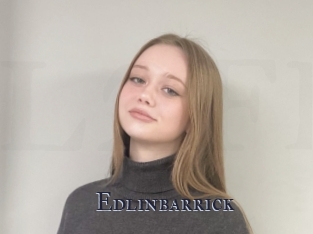 Edlinbarrick