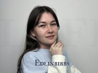 Edlinbibbs