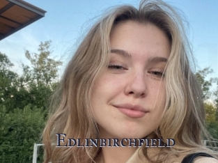 Edlinbirchfield