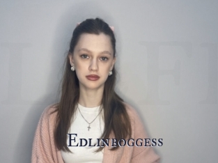 Edlinboggess