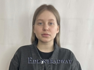 Edlinbradway