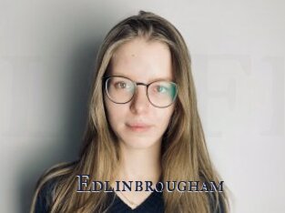 Edlinbrougham