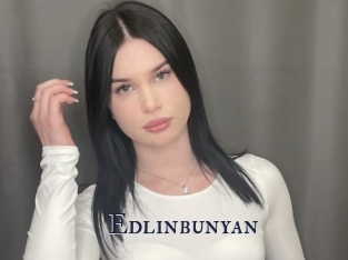 Edlinbunyan