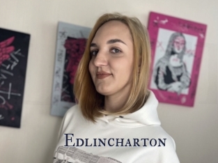 Edlincharton