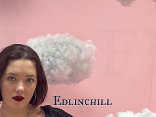 Edlinchill