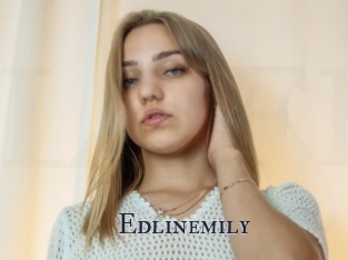 Edlinemily