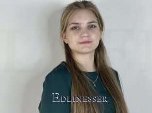 Edlinesser