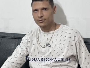 eduardofausto Links 2 Freeporn