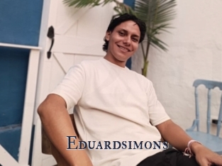 Eduardsimons