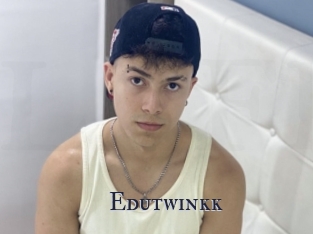 Edutwinkk