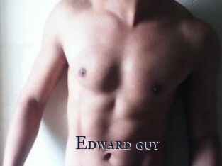 Edward_guy