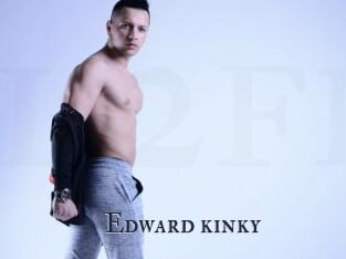 Edward_kinky