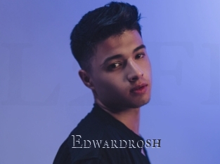 Edwardrosh