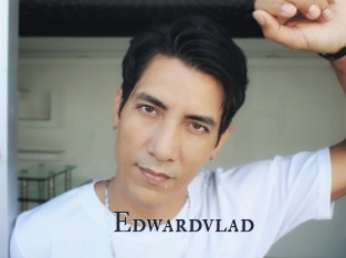 Edwardvlad