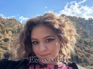 Edwinaacuff