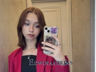 Edwinaatkins