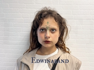 Edwinaband