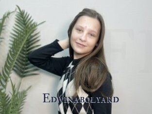 Edwinabolyard