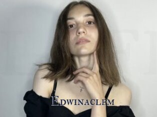 Edwinaclem