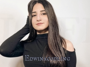 Edwinacodling