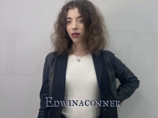 Edwinaconner