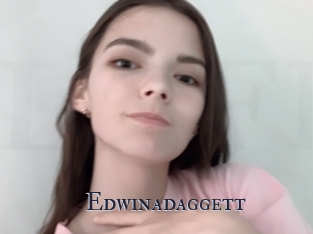 Edwinadaggett