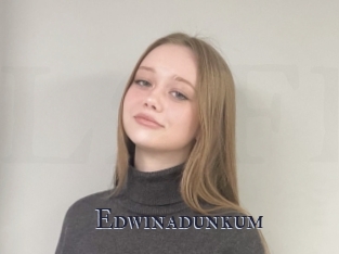 Edwinadunkum