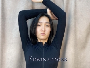 Edwinaedger