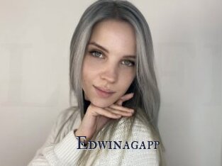 Edwinagapp