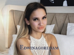 Edwinagoreham