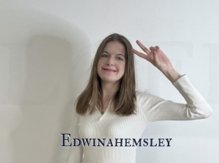 Edwinahemsley