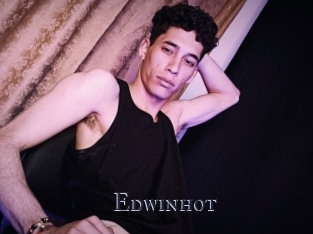 Edwinhot