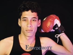 Edwinhott