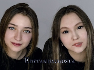 Edytandaugusta