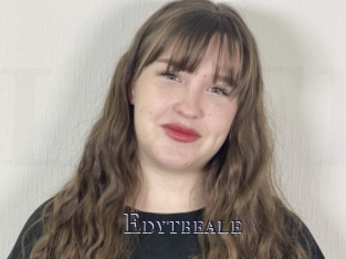 Edytbeale