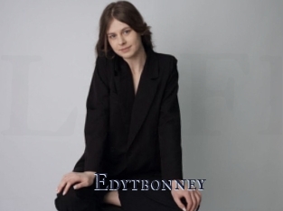 Edytbonney