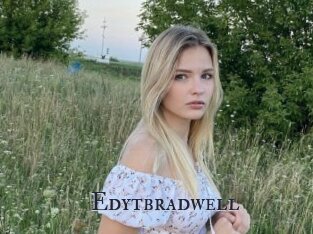 edytbradwell Links 2 Freeporn